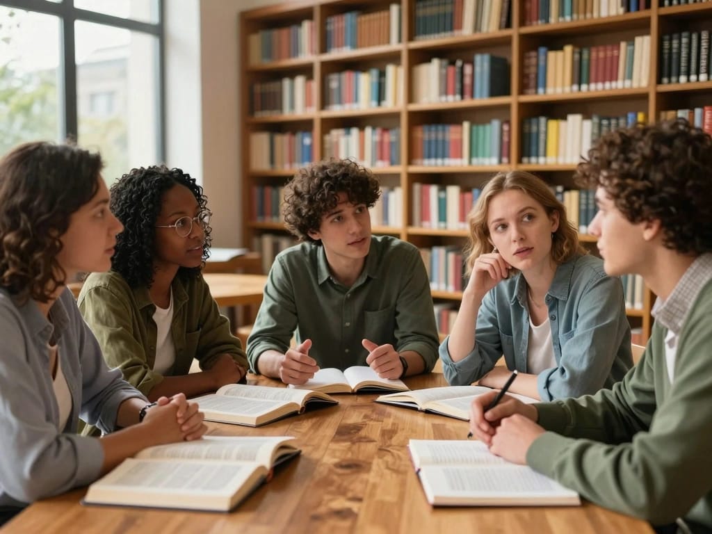 How Dictionaries Choose New Words Each Year: An Inside Look
